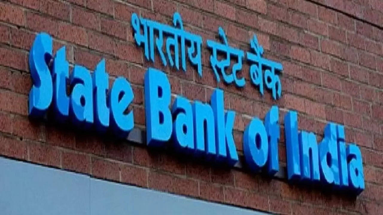 SBI की शानदार योजना! निवेश करें और पाएं 7 लाख का मुनाफा!