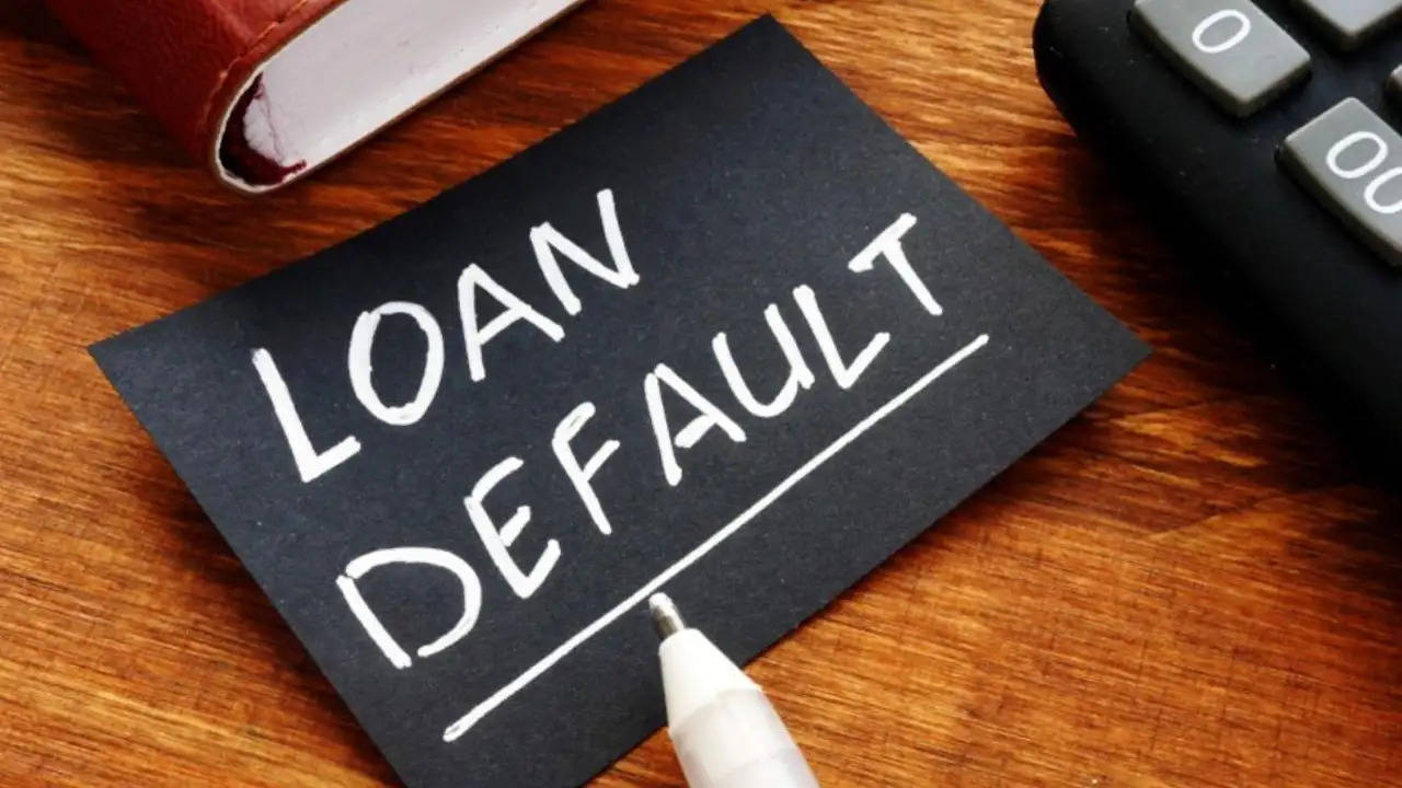 Loan Default : एक बार डिफॉल्ट होने के बाद दोबारा लोन मिलेगा या नहीं, जानिए बैंकों के नियम