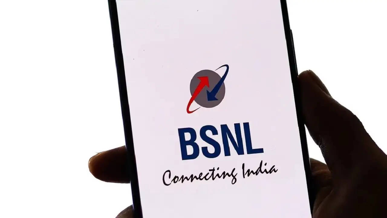 दिवाली के मौके पर BSNL FREE में दे रहा 3GB डेटा, जाने डिटेल्स 