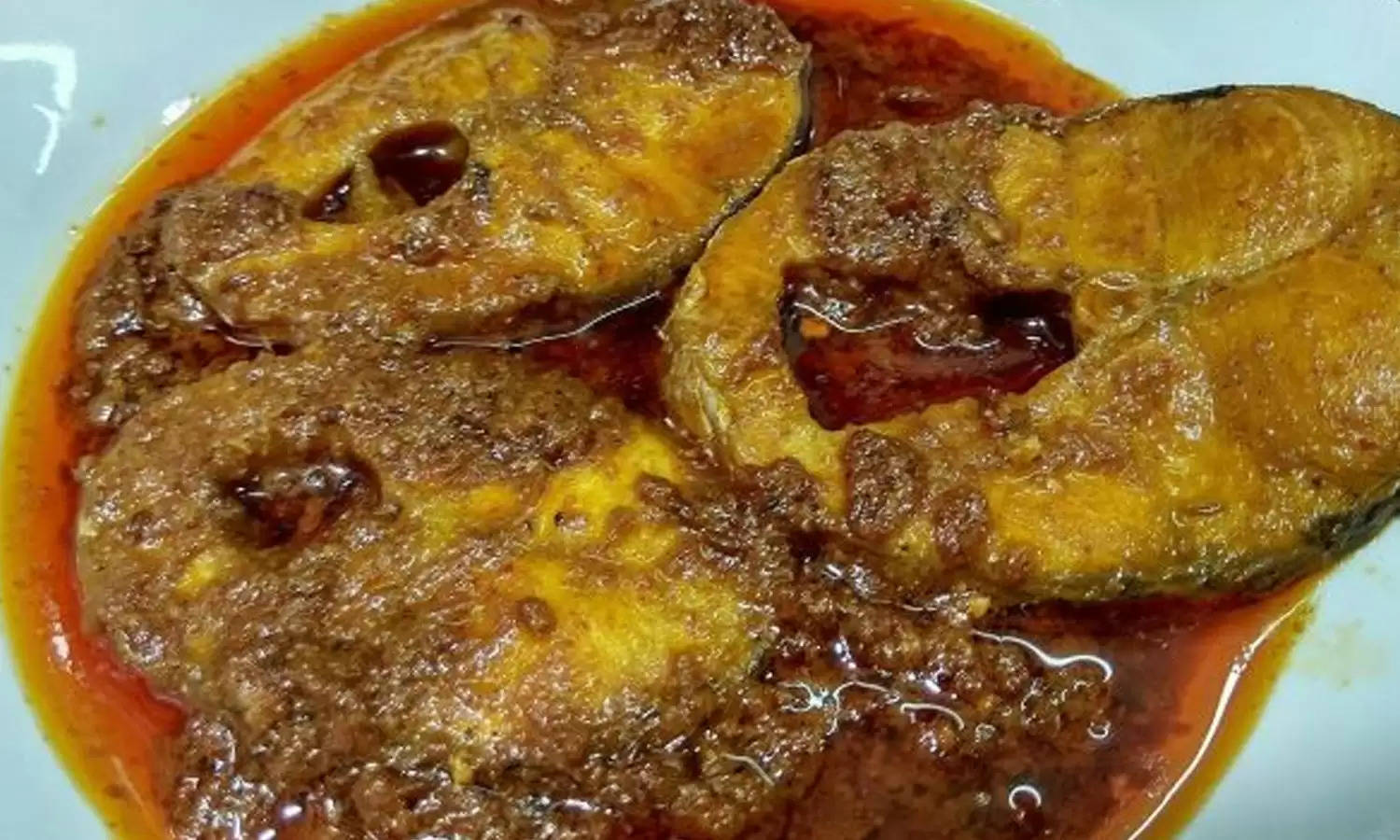 Fish Korma Recipe : ऐसे बनाएं फिश की ये खास डिश, दोस्त और घरवाले हो जाएंगे इम्प्रेस 