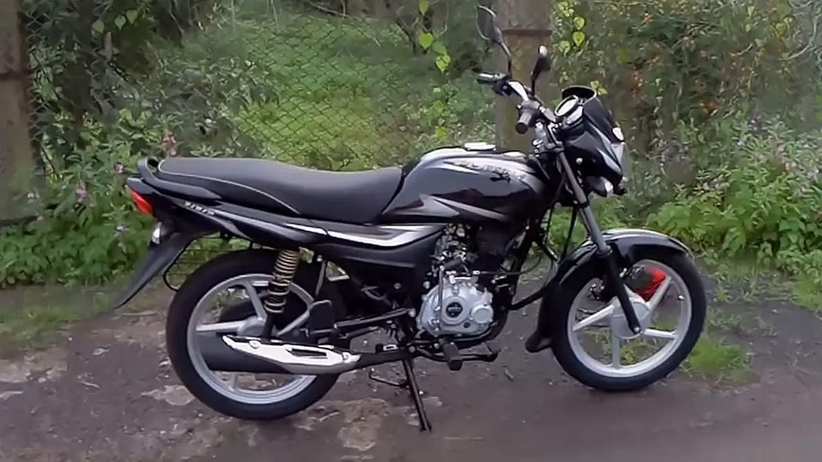 इस दिवाली मात्र 16 हजार में घर ले आये Bajaj Platina, मिलेगा पावर और माइलेज दोनों का कॉम्बिनेशन