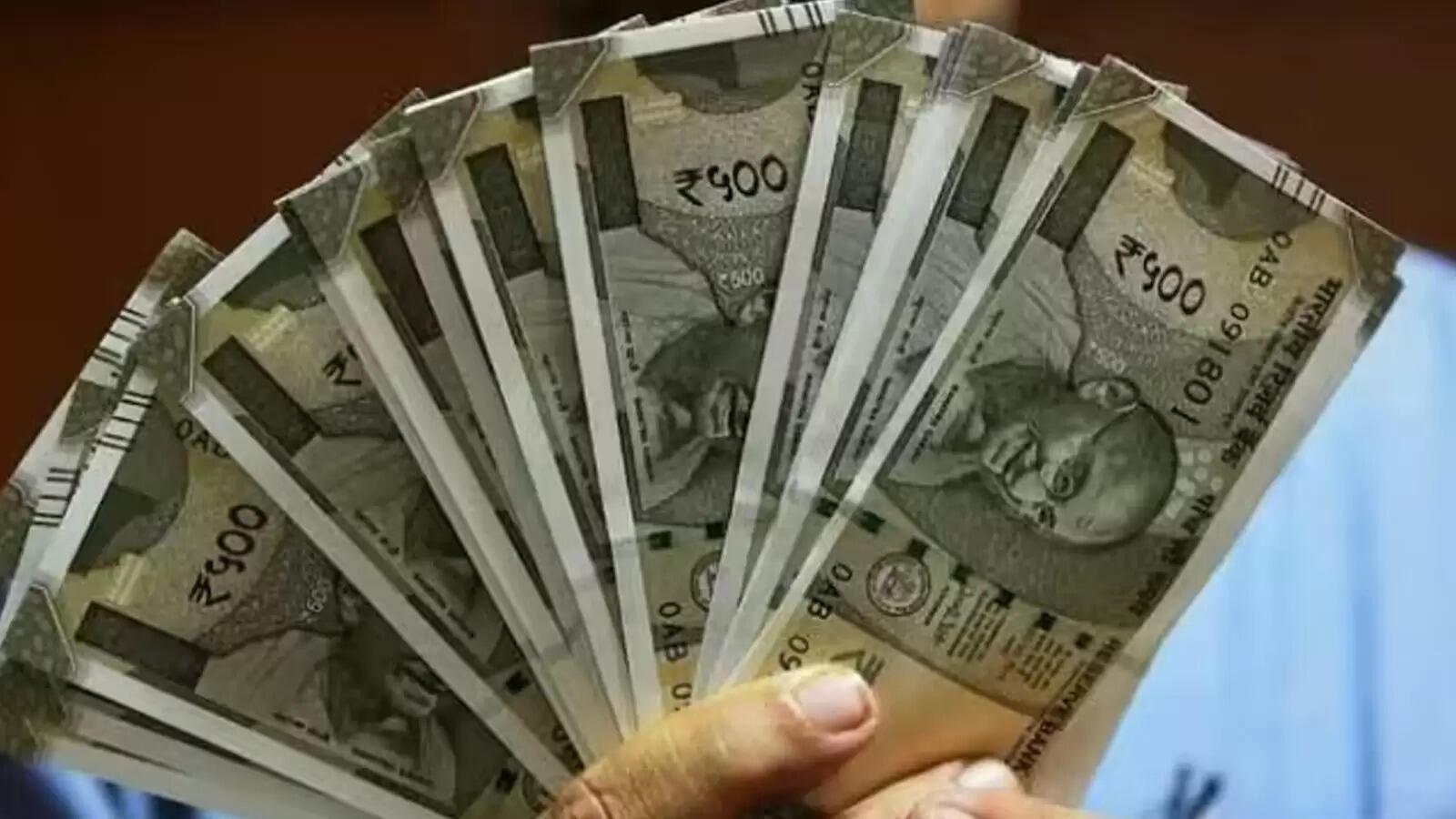 Post Office की इस स्कीम में मात्र इतने महीने करें निवेश, मिलेगा बंपर रिटर्न