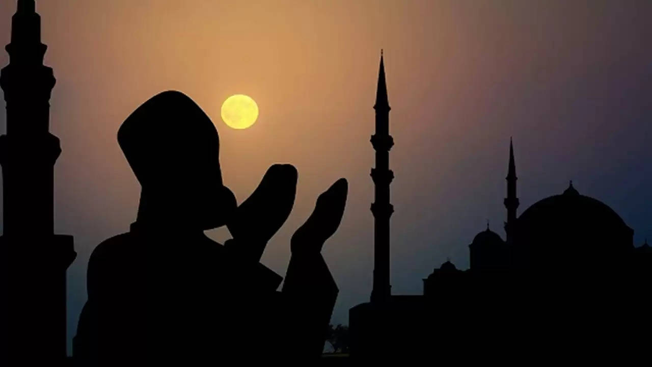 Ramadan 2024 : भारत में कब है पहला रोजा? जानिए रोजे का समय और नियम