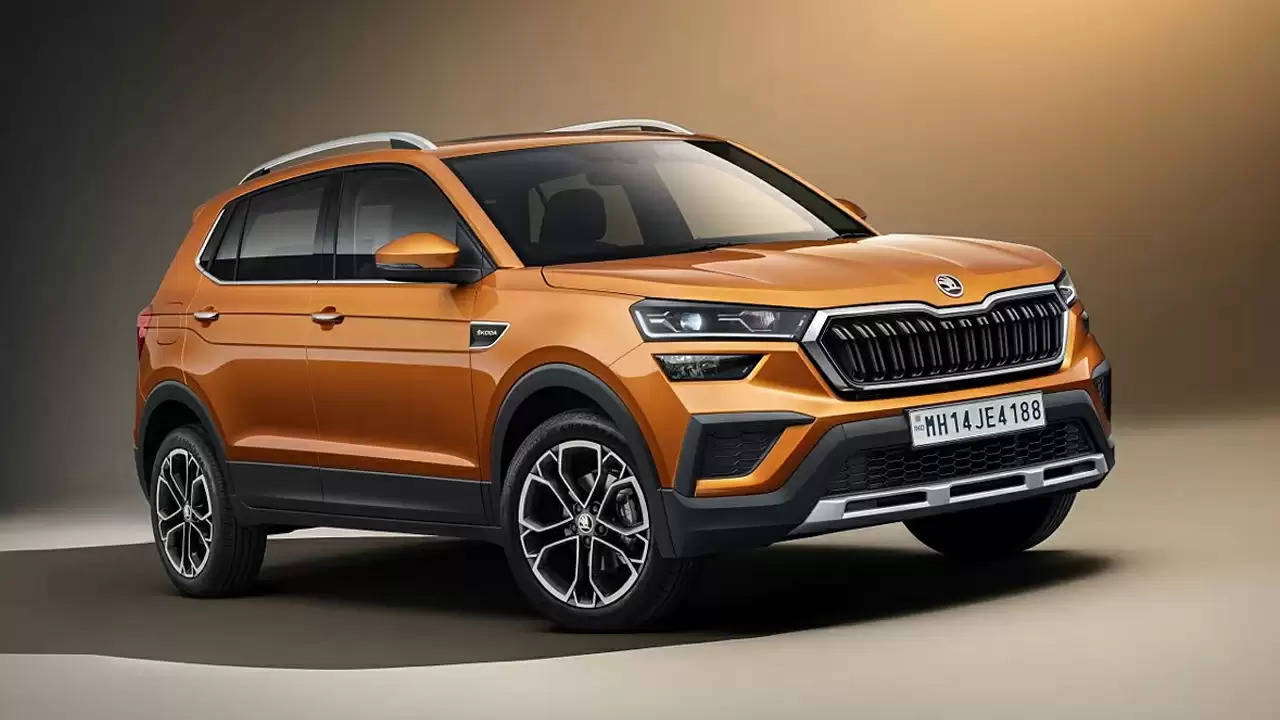 5-स्टार सुरक्षा और दमदार इंजन के साथ ये SUV क्यों है बेस्ट सेलर? 50% की गिरावट के बाद भी बढ़ता जा रहा इसका दबदबा