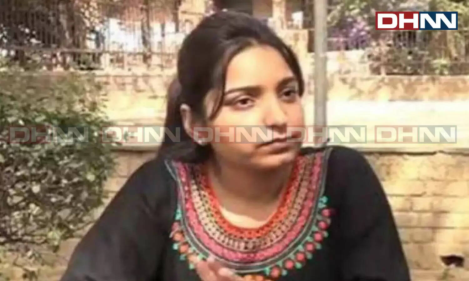 हरियाणा के ड्राइवर की बेटी ने हिंदी मीडियम से पढ़कर UPSC क्रैक कर किया कमाल, ऐसे पाई कामयाबी