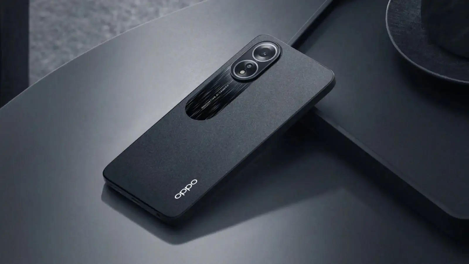 Oppo A38 : 11 हजार रुपये से भी कम में मिल रहा OPPO का ये Smartphone, मिलेगा 50MP कैमरा और 5000mah की बैटरी