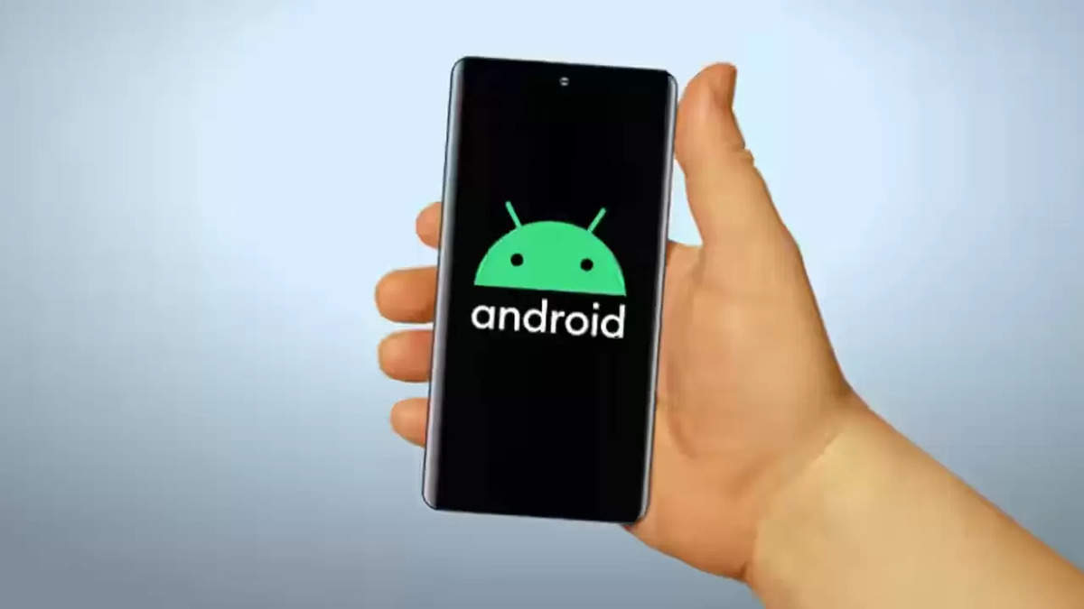 Android फोन इस्तेमाल करते हैं? तो हो जाएं सावधान, सरकार ने दी है ये ज़रूरी सलाह