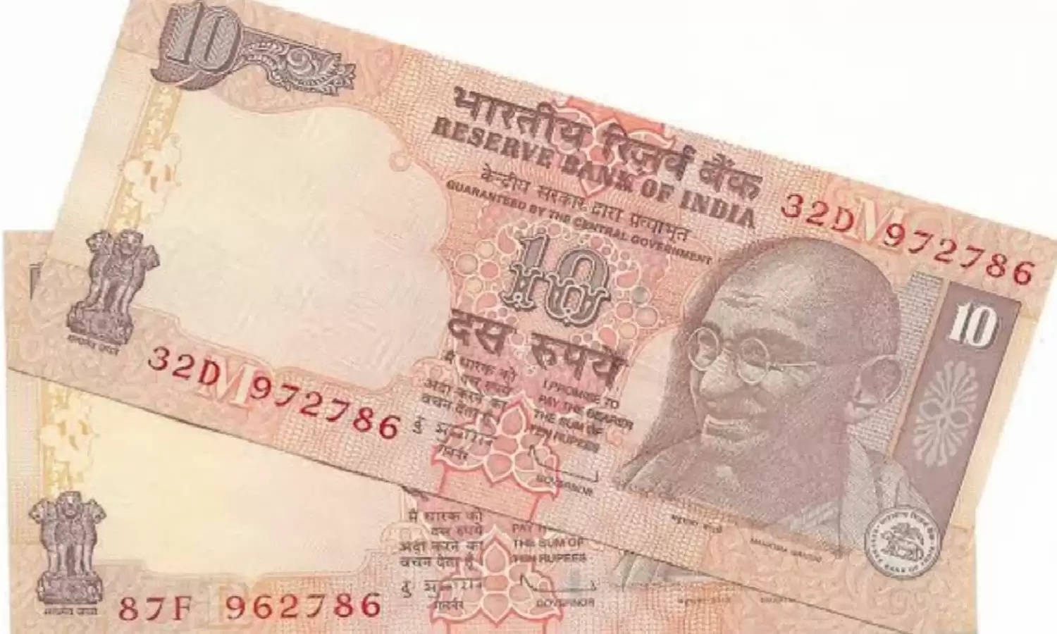 Indian Currency: इस सीरियल नंबर वाले नोट के मिलेंगे लाखों रुपये, यूं जानिए डिटेल