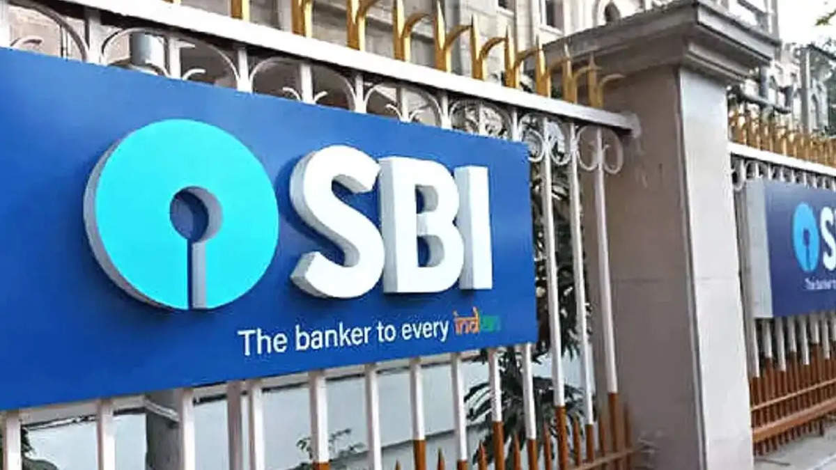 SBI की बंपर कमाई स्कीम, खाते में 1 लाख जमा करने पर होंगे 2 लाख रुपये, जानें पूरी डिटेल