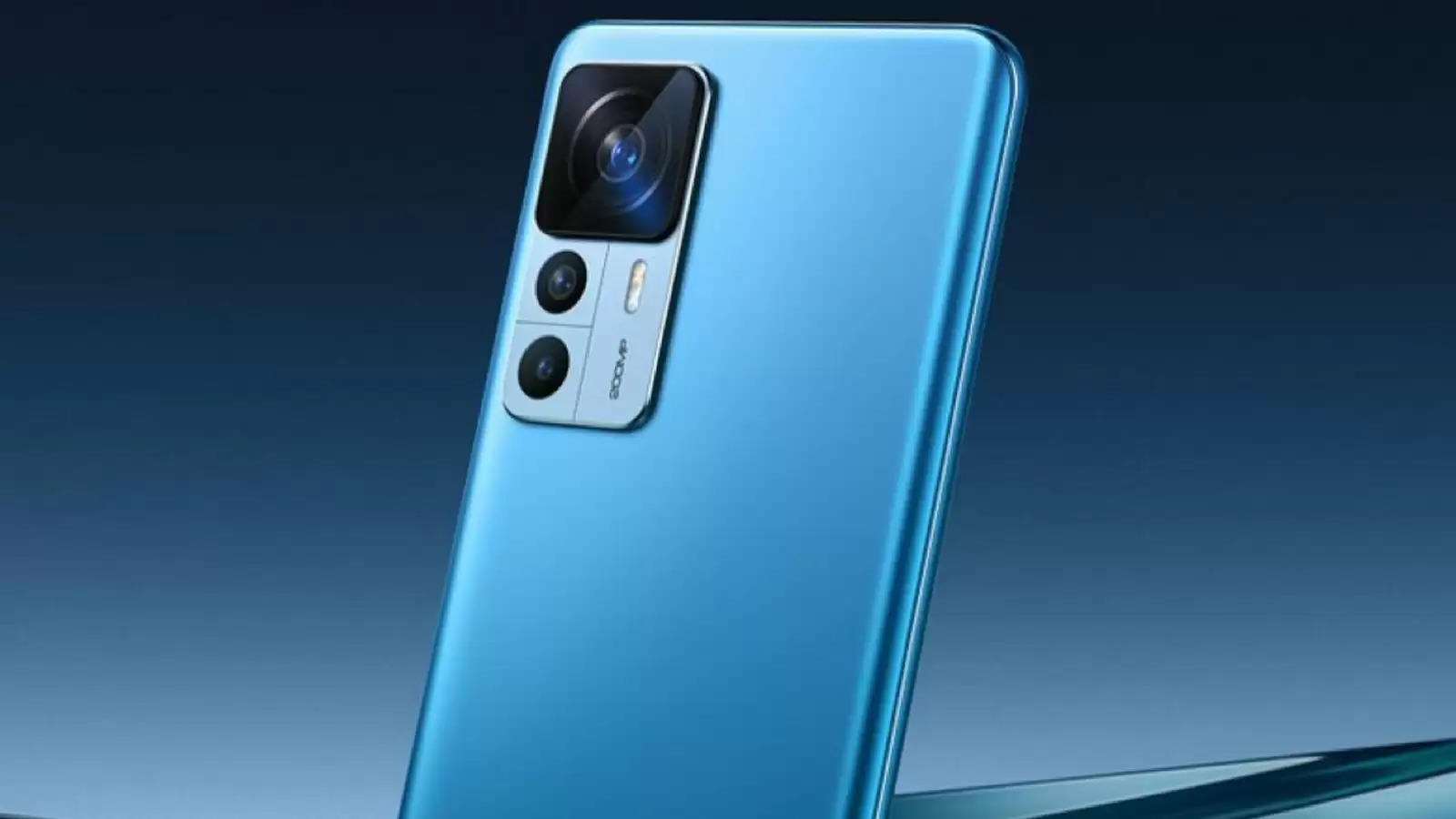 Xiaomi के इस नए फोन में मिलेगा धांसू कैमरा, फास्ट चार्जिंग के लिए मिलेगा 120W तक का सपोर्ट  