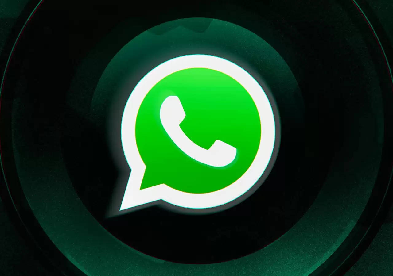 WhatsApp का नया फिचर, अब ग्रुप में जुड़ने के लिए लेनी पड़ेगी एडमिन से मेम्बरशिप परमिशन 