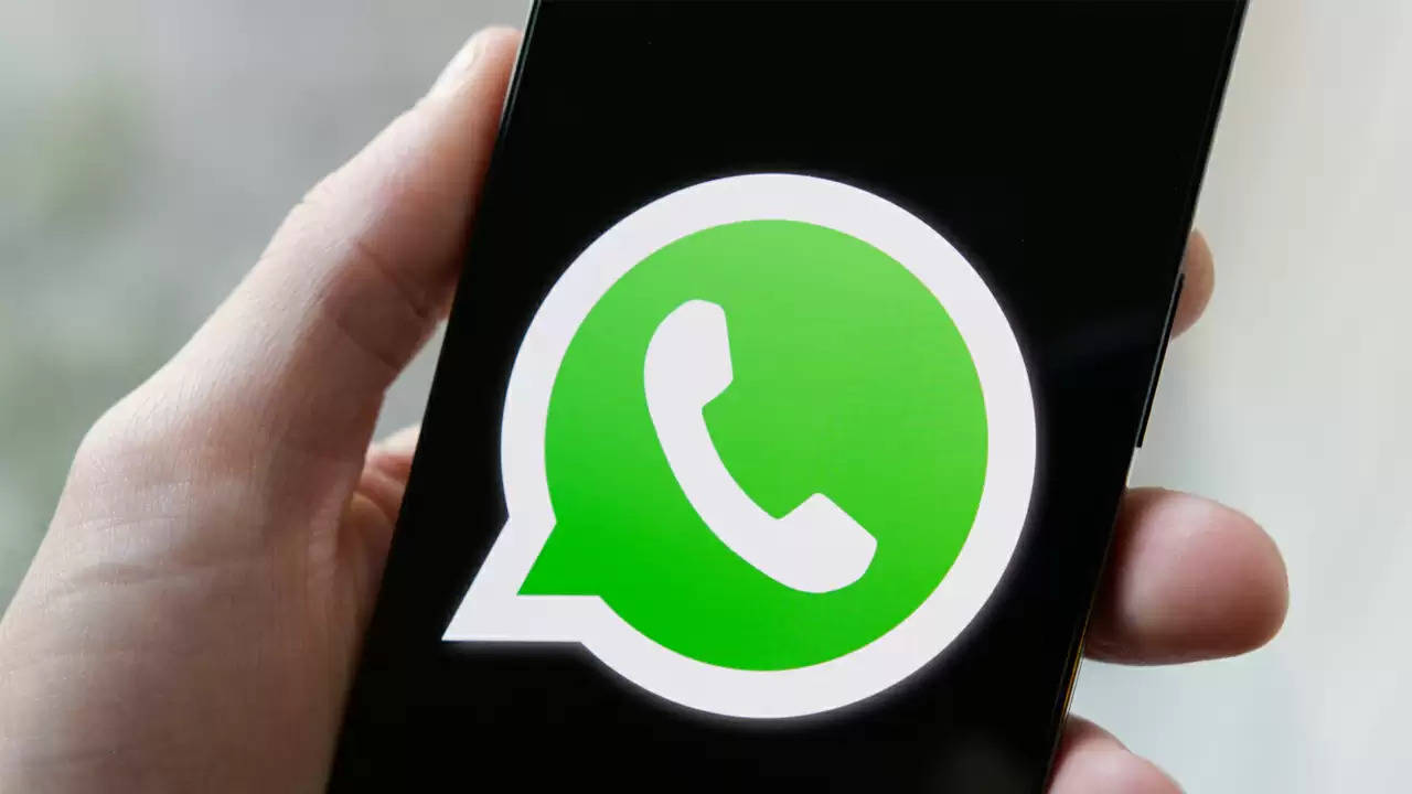 WhatsApp का नया फीचर करेगा आपका काम आसान, जानिए क्या है खास