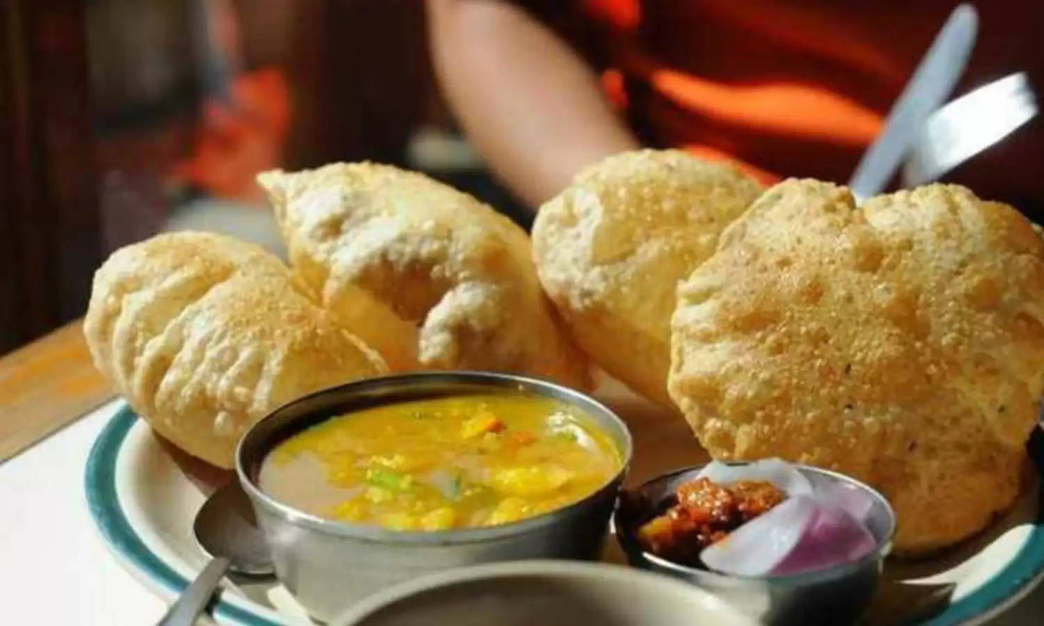 Breakfast in Delhi: अगर चाहते है दिल्ली में ब्रेकफ़ास्ट खाना तो ज़रूर ट्राई करें यह रेस्टोरेंट