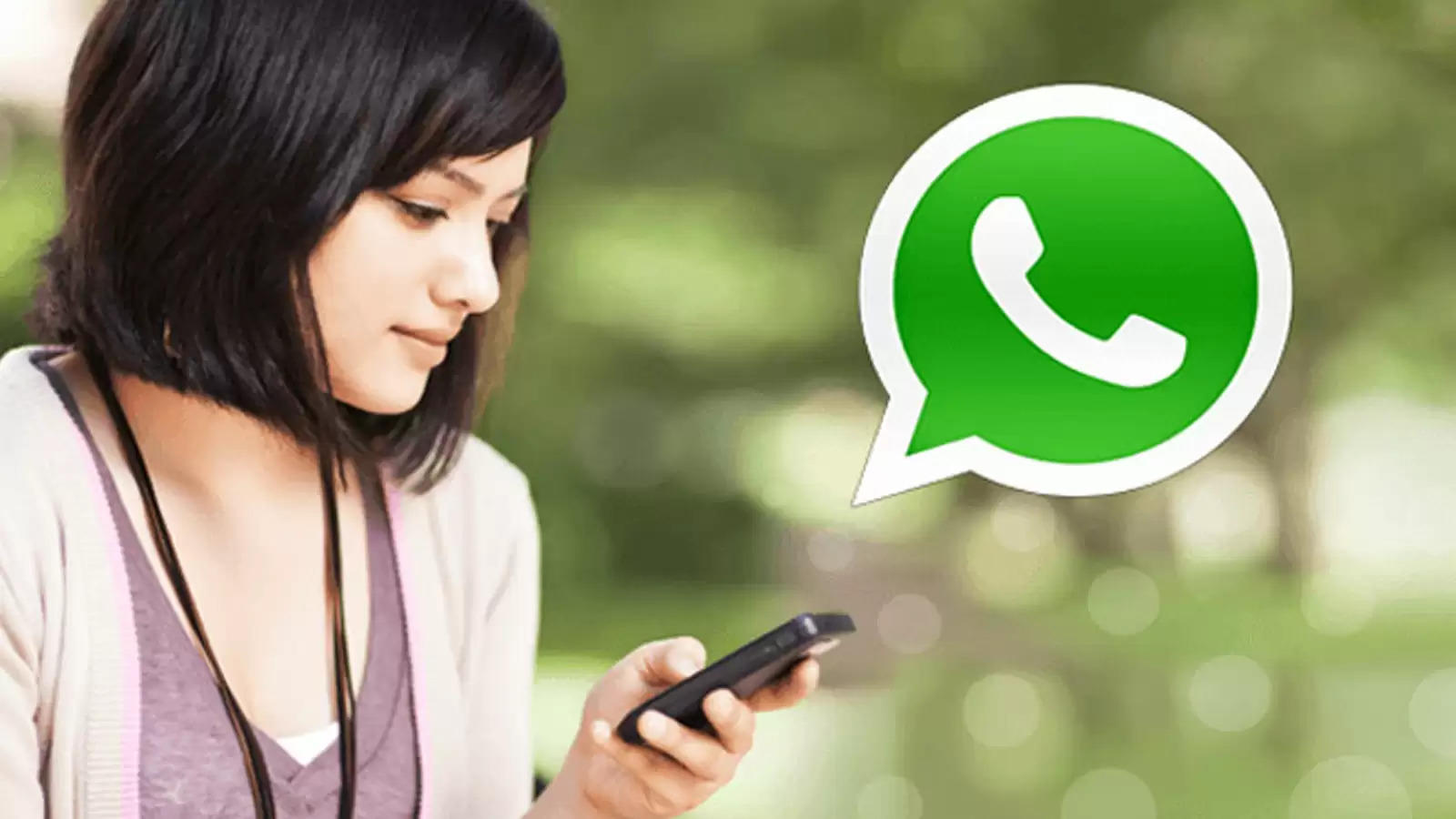 WhatsApp ने लांच किया नया Channels ब्रॉडकास्टिंग फीचर रोलआउट, जानिए क्या है इसमें ख़ास 