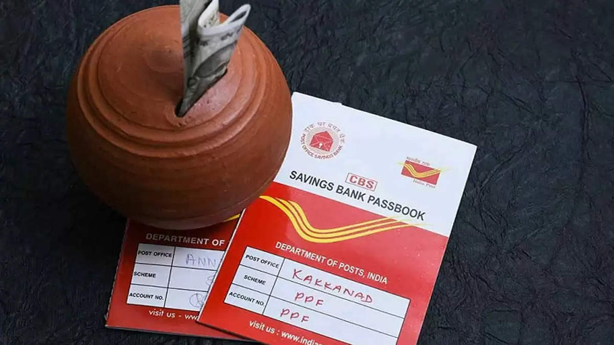 Post Office: करोड़पति बनने का सुनहरा मौका! पोस्ट ऑफिस की ये स्कीम निवेशकों के लिए है वरदान