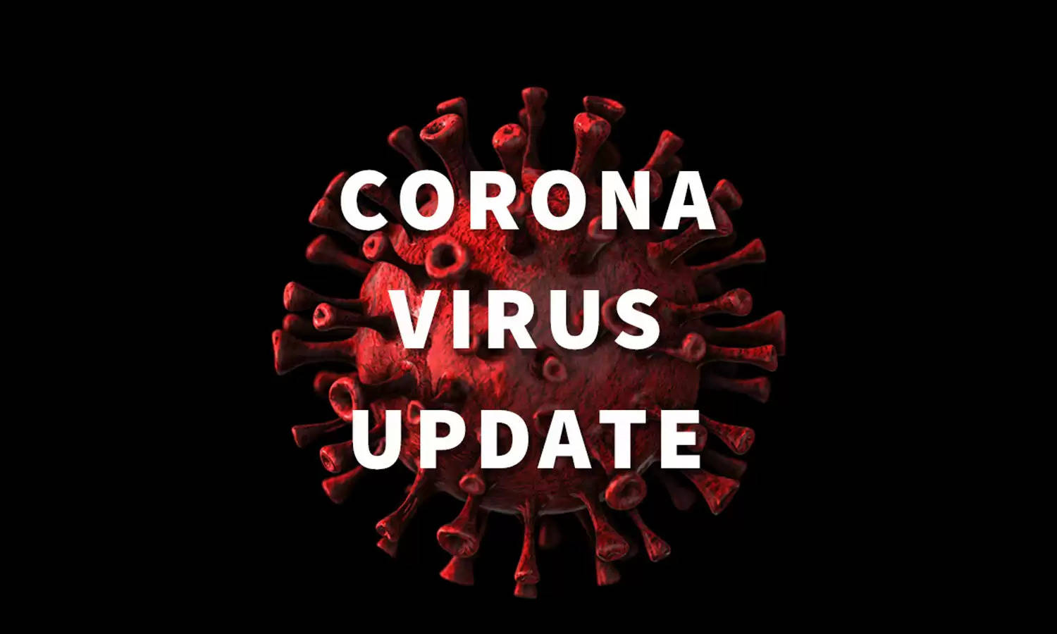 Uttarakhand Corona Update : बीते 24 घंटे के भीतर प्रदेश में 221 नए संक्रमित मामले आए सामने, वहीं, दो मरीजों की हुई मौत