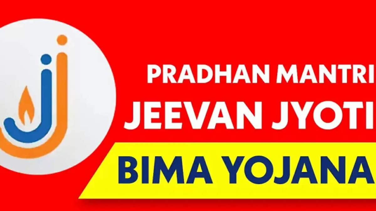 Pradhan Mantri Jeevan Jyoti Bima Yojana: A Safety Net for Unexpected Life Events