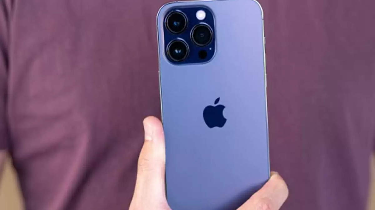 Apple iPhone 14 Pro Max: The Ultimate Guide to the Flagship Smartphone