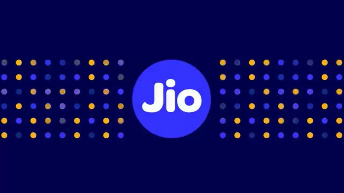 Jio लाया है 2 धमाकेदार प्लान, 189 रुपये में पूरी करें महीने की रिचार्ज जरूरत!