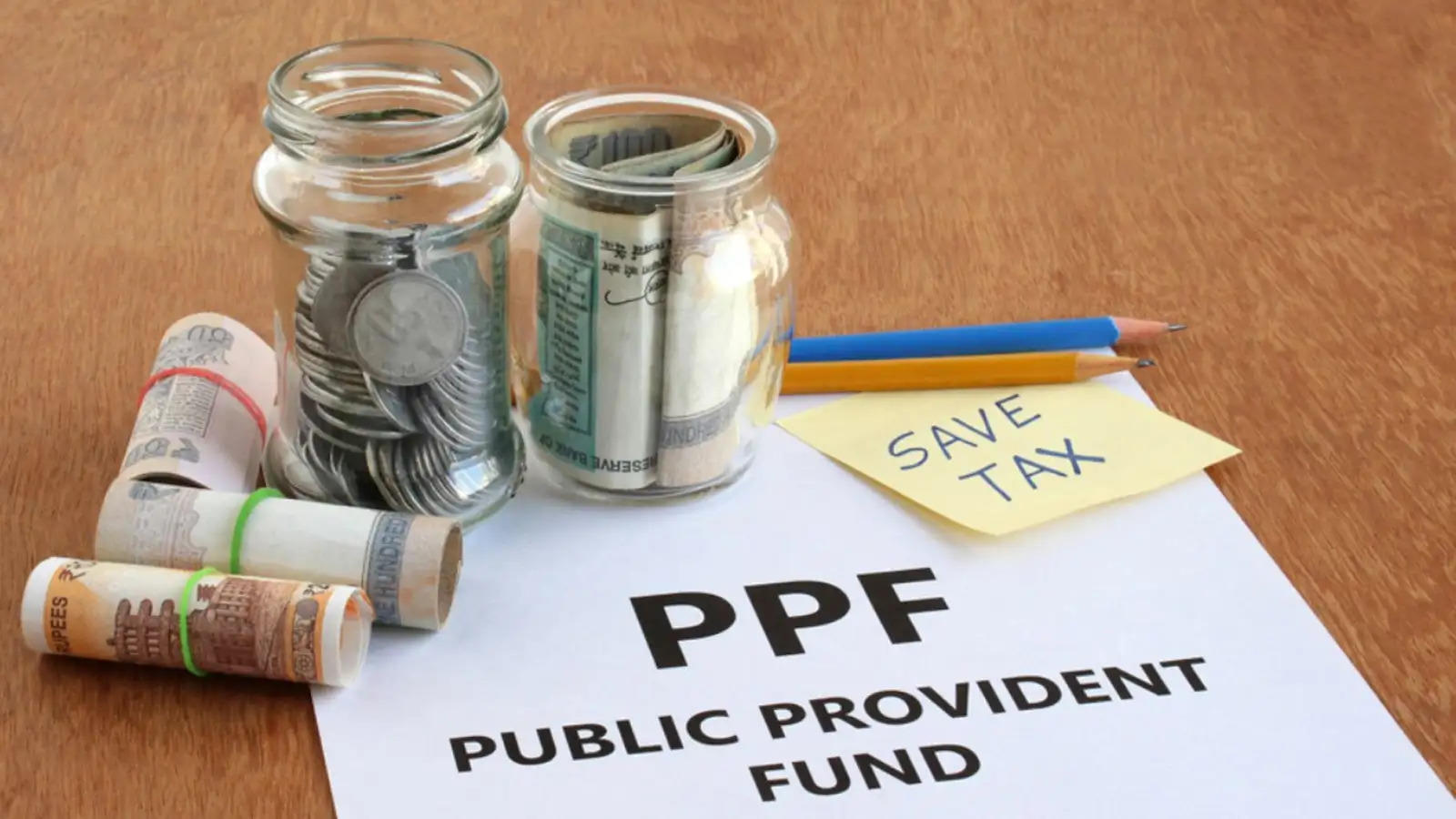 PPF: ये रही पीपीएफ में आंशिक निकासी की शर्तें, जाने कितना निकाल सकते हैं पैसा