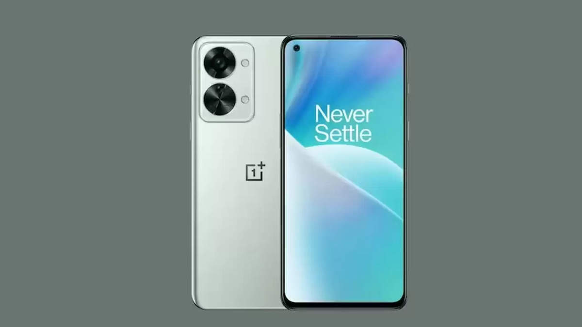 OnePlus Nord 3 5G कीमत में गिरावट, मिलती है 5000mAh बैटरी और शानदार कैमरा 