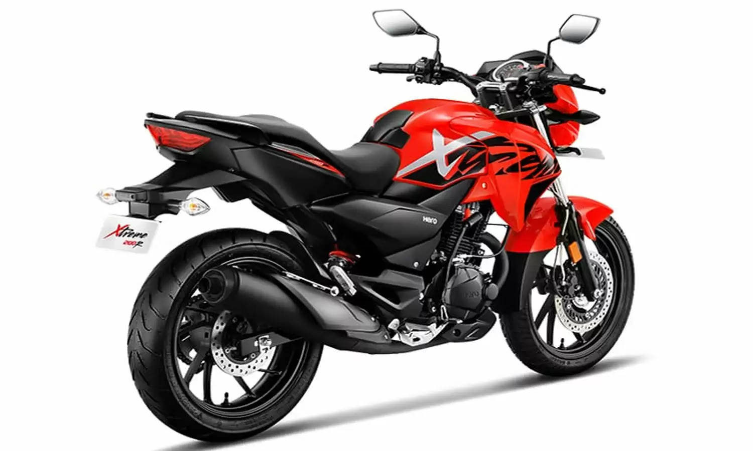 HERO की 2019 मॉडल बाइक 20,000 रुपये में तुरंत खरीदें, जानिए कीमत और खूबियां