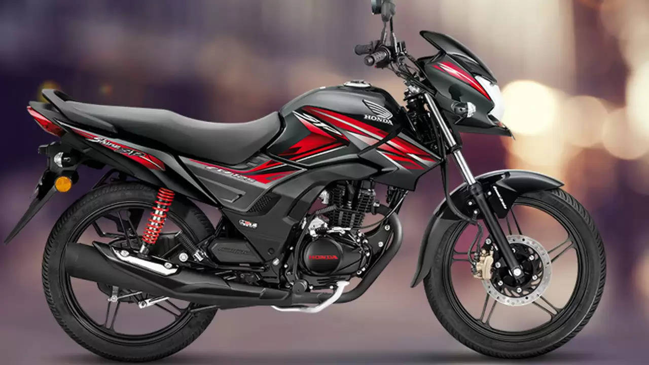 5 सस्ती मोटरसाइकिल जो देती हैं 90 kmpl तक का माइलेज, कीमत ₹59 हजार से शुरू