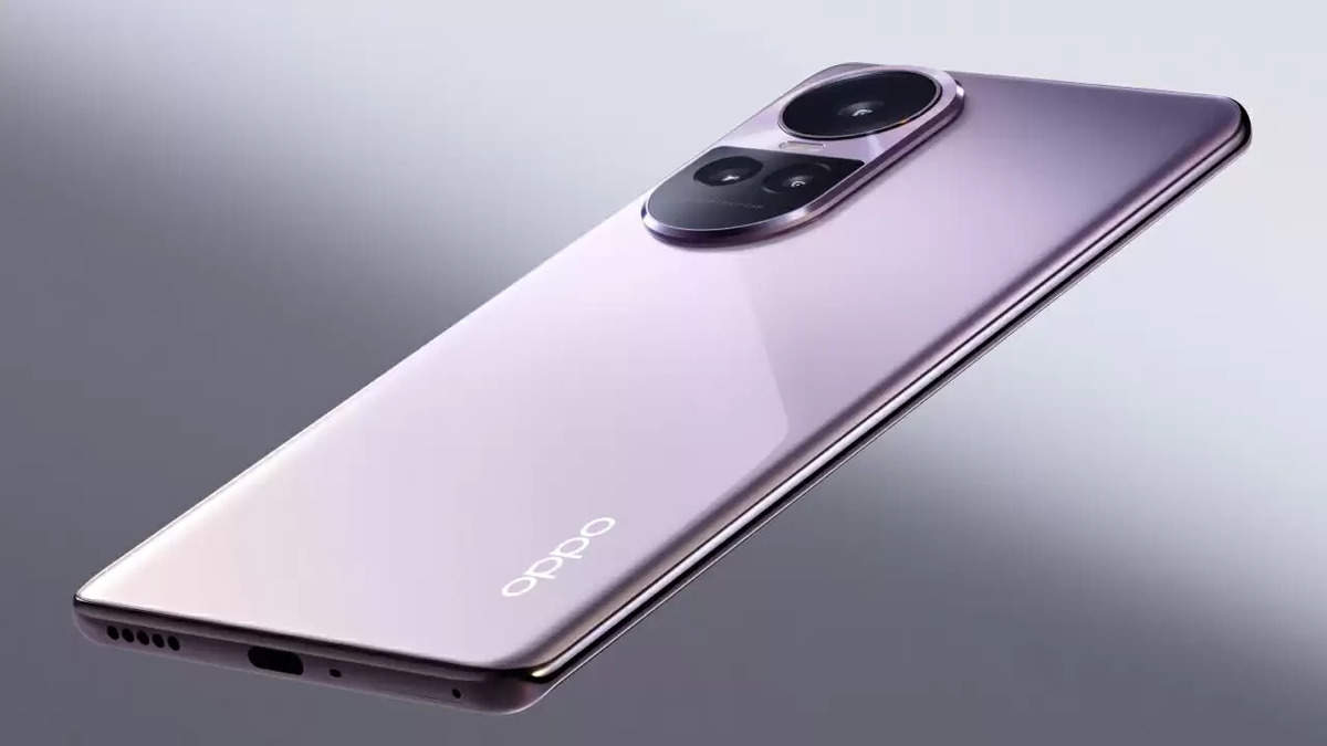 OPPO Reno10 Pro 5G धमाका: 12GB रैम, 50MP कैमरा और 80W सुपर फास्ट चार्जिंग के साथ ₹15000 की छूट