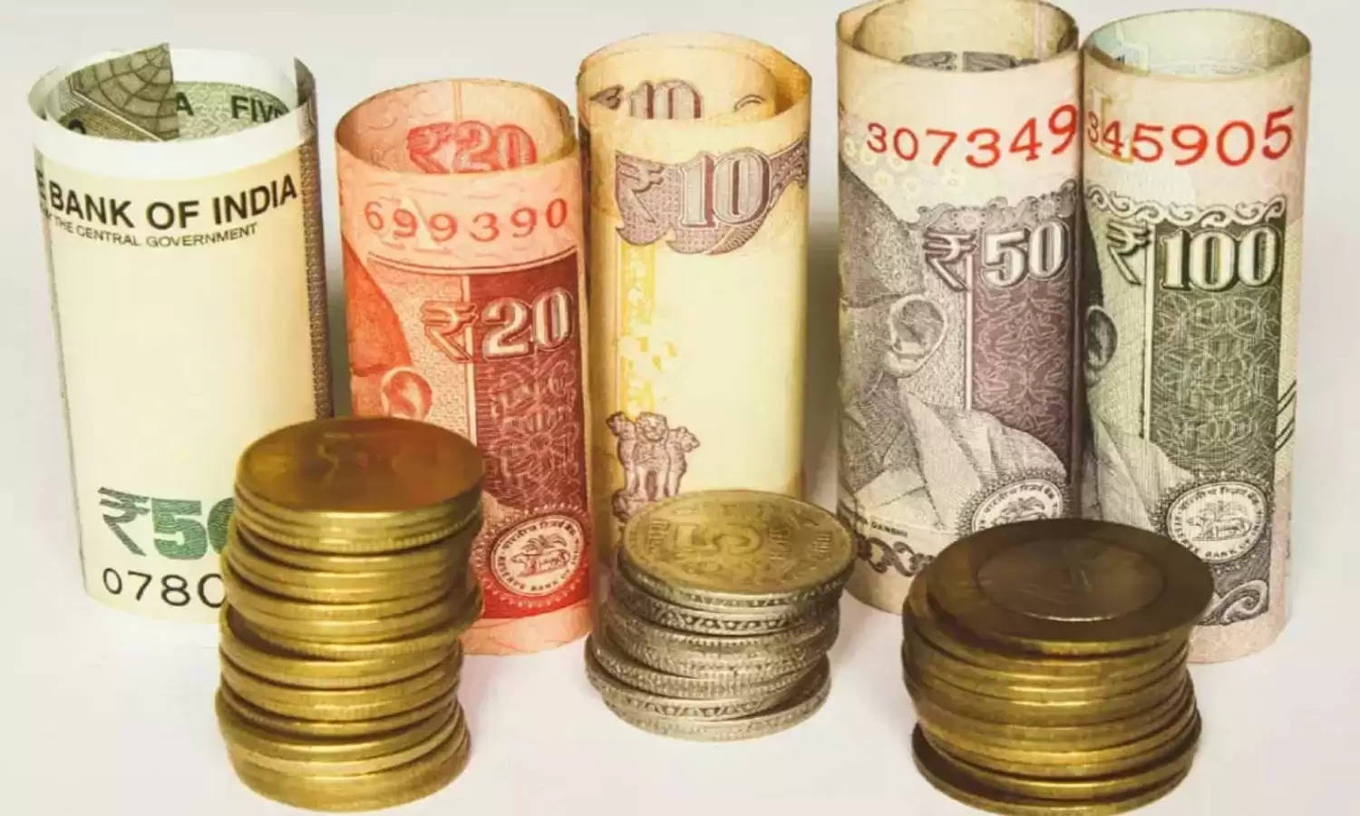 Online Money: सिक्के बेचने के लिए अपनाए ये तरीका, मिलेगा लाभ