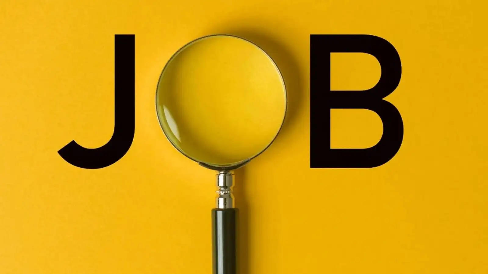 Post Office Jobs: डाक विभाग में इन पदों पर निकली भर्ती, जानें कैसे करें आवेदन 