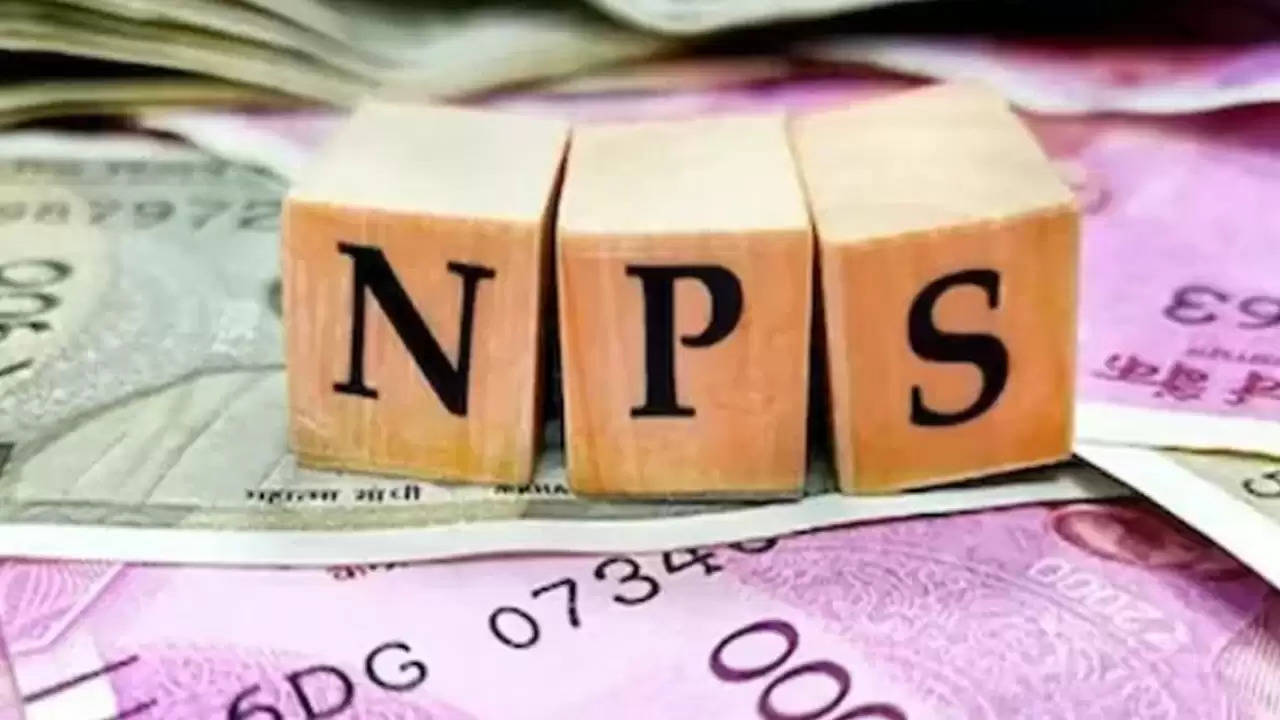 New NPS Rule: NPS से पैसे निकालने के नियमों में हुआ बदलाव, जानिए क्या है नया