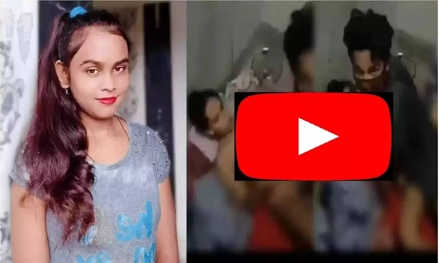Bhojpuri Singer Shilpi Raj MMS Video Youtube