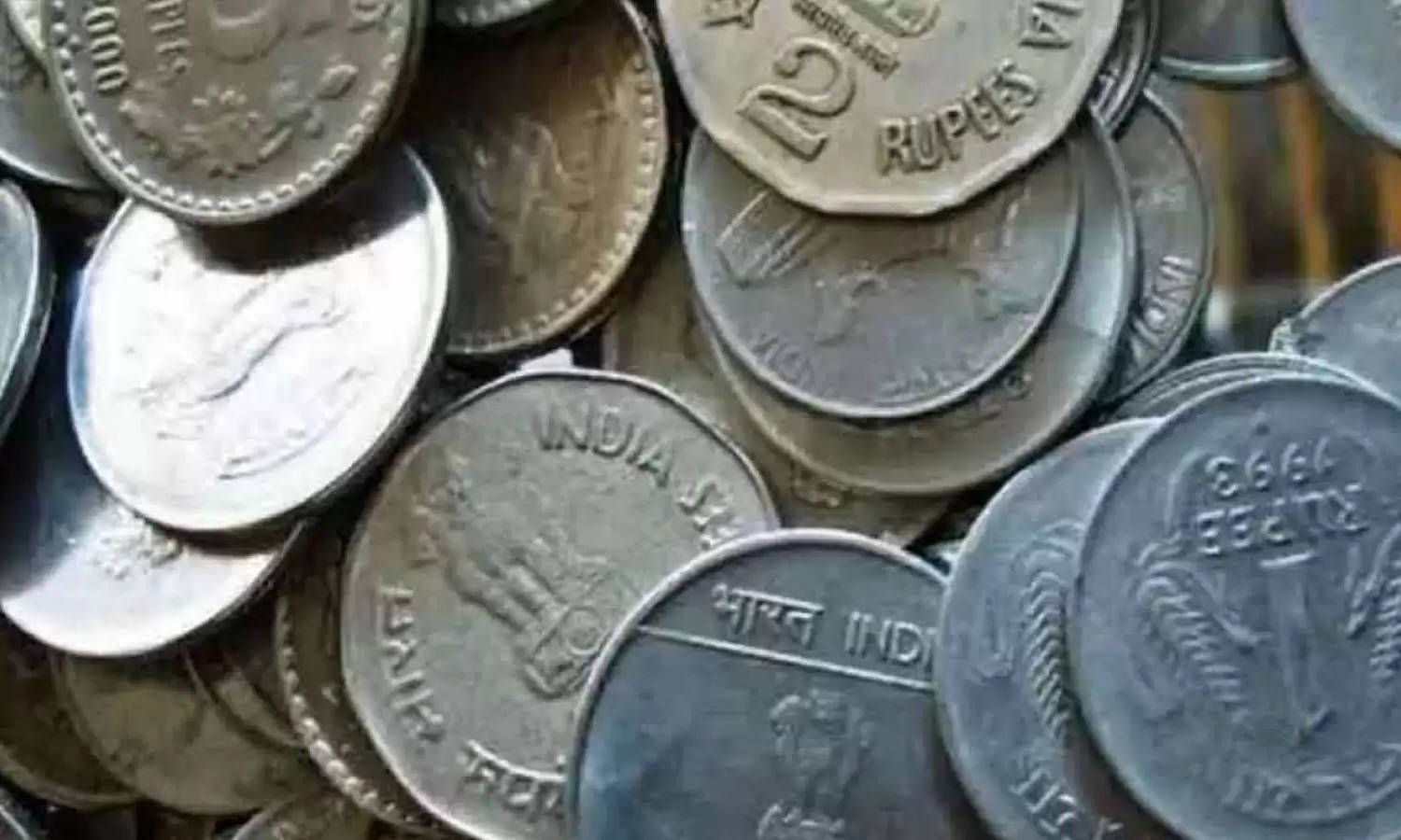 Old Coin & Note Sale! कही आप को ना लग जाए लाखों रुपए का चुना, यहां पर पढ़ें RBI का अलर्ट