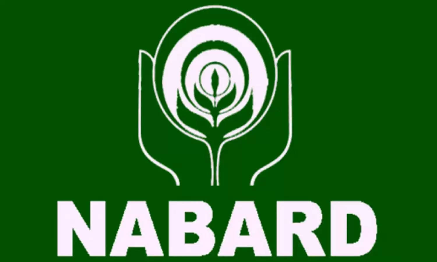 NABARD ने निकाली बंपर वैकेंसी, जारी किया आवेदन लिंक