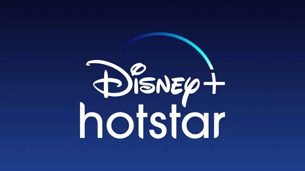 Disney+ Hotstar 1 साल मुफ्त, डेटा और कॉलिंग के साथ मनोरंजन का लें अनलिमिटेड मज़ा