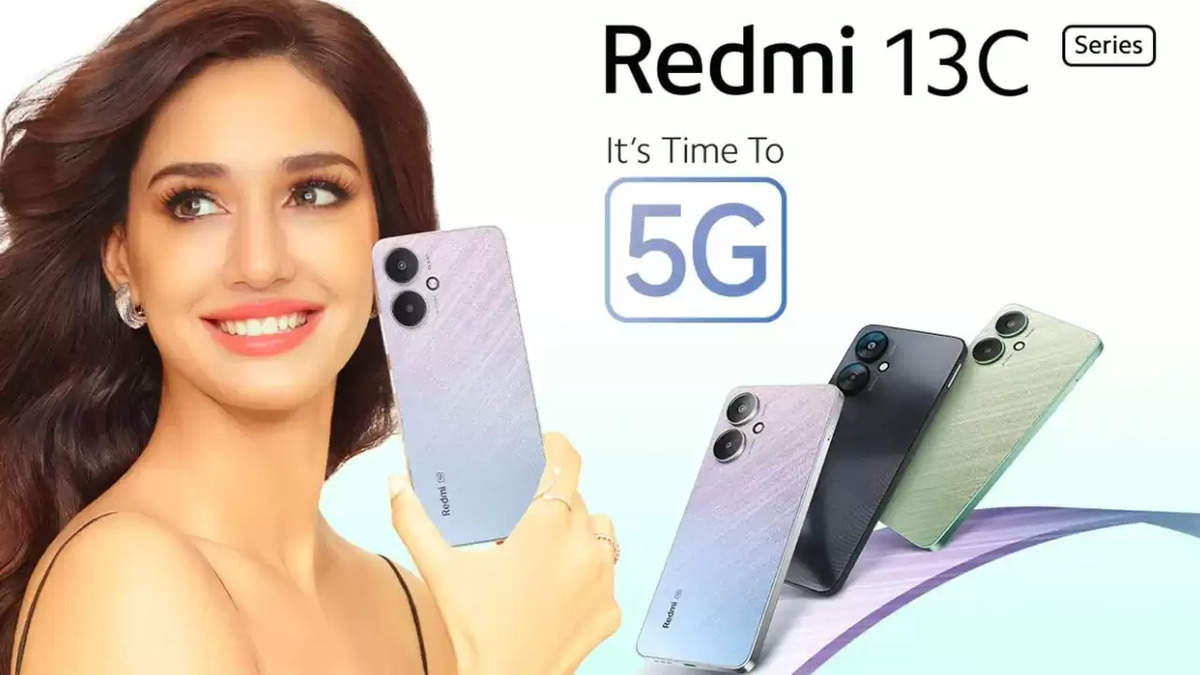 Redmi का जबरदस्त ऑफर, 25% कम दाम में खरीदें अपना पसंदीदा फोन