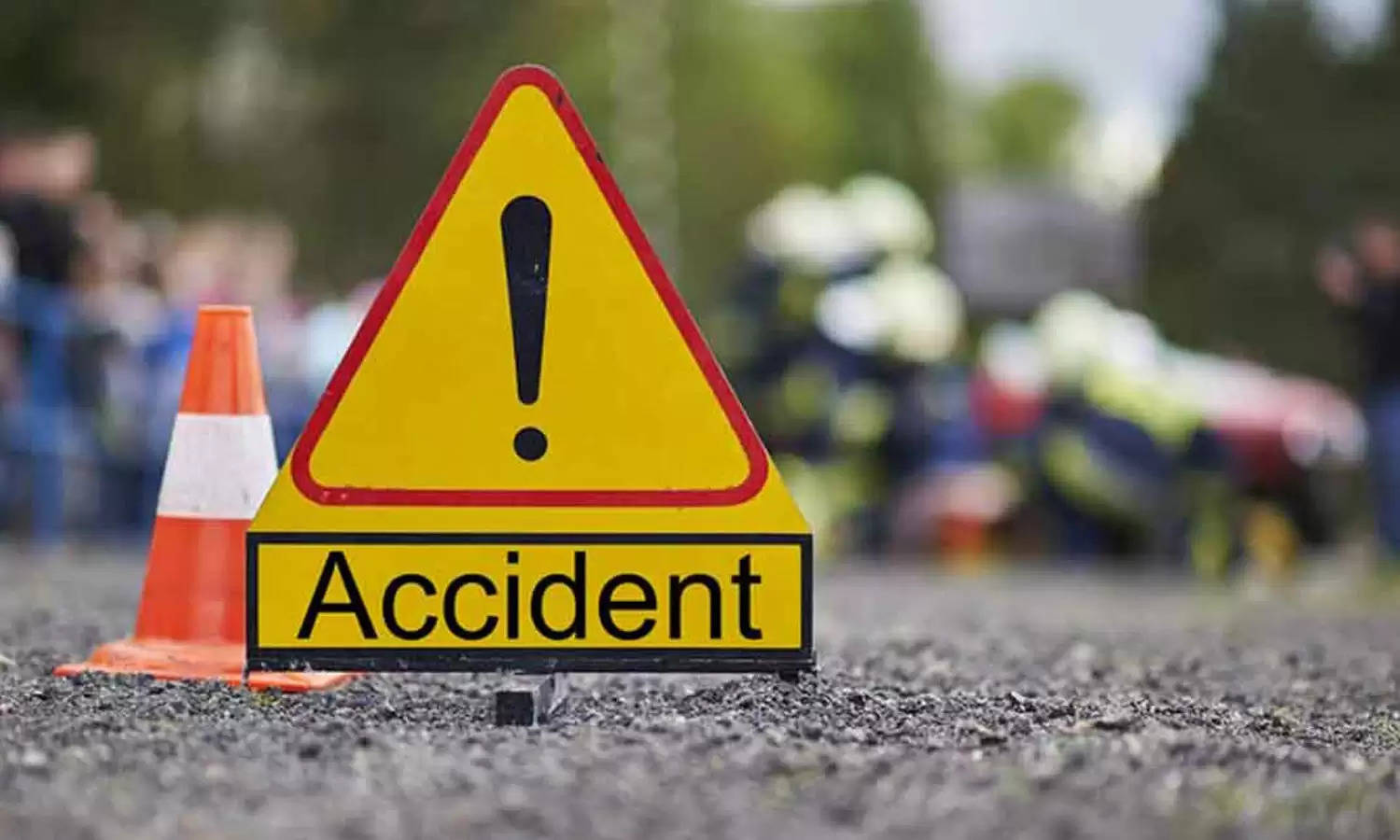 Uttarakhand News Bulletin-47 : रपटे में फंसी कार, एक की मौत, दो घायल; जानिए विकासनगर की ऐसी ही तमाम छोटी बड़ी खबरें...