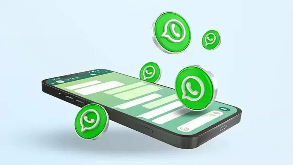 अब विदेशियों से बातें करना होगा बेहद आसान, WhatsApp ला रहा है नया ट्रांसलेशन फीचर