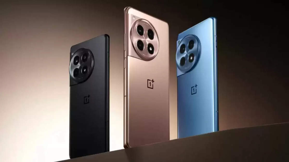 OnePlus यूजर्स के लिए खुशखबरी! इस दमदार स्मार्टफोन पर मिल रहा है अब तक का सबसे बड़ा डिस्काउंट, जल्दी करें