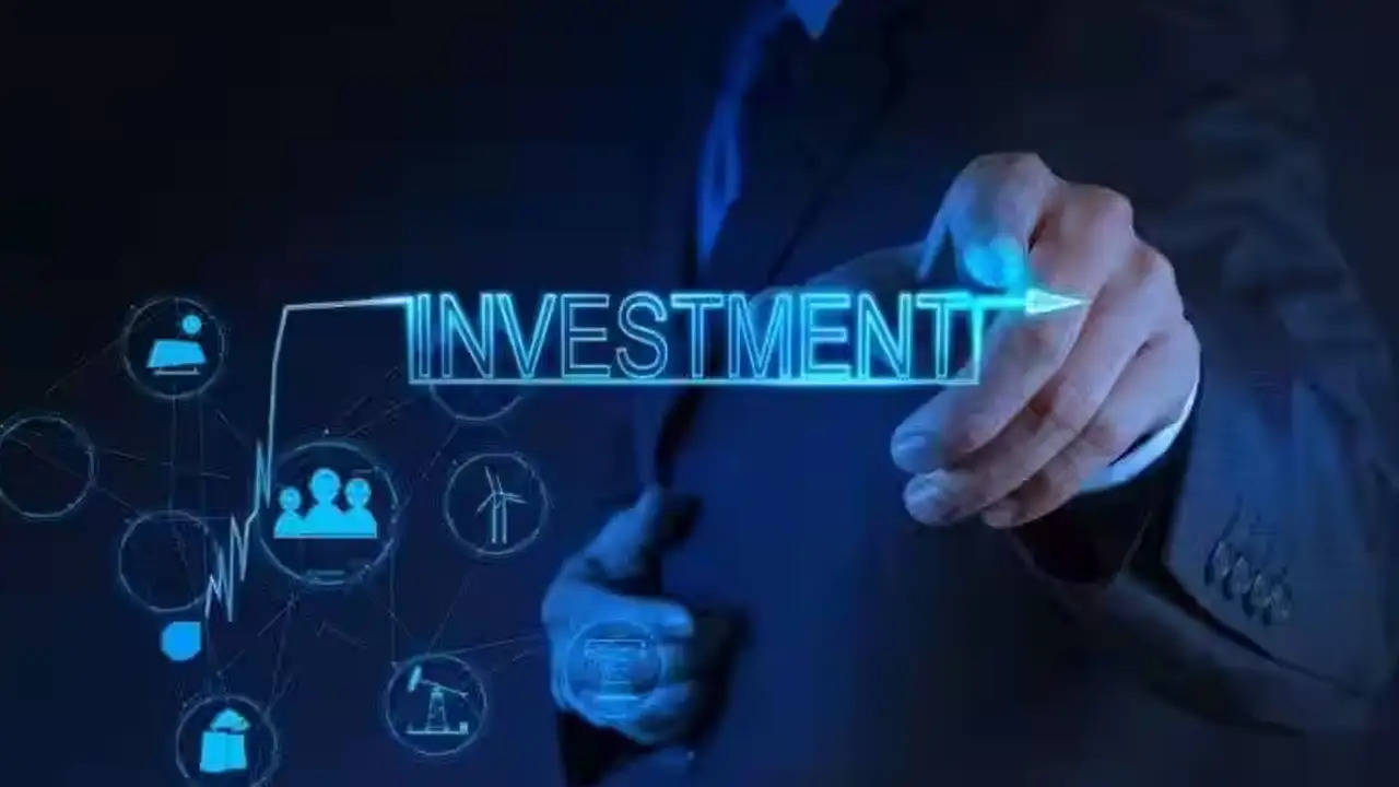 Investment Tips : ₹170 प्रतिदिन बचाकर कैसे बनें करोड़पति? जानिए निवेश का सही तरीका
