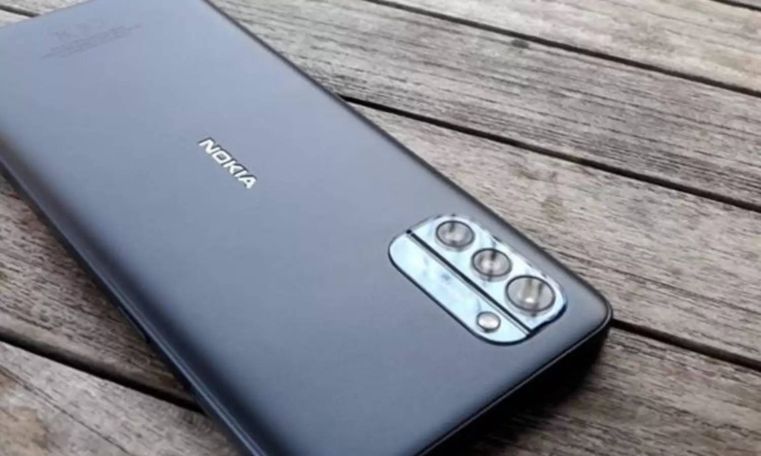 5G स्मार्टफोन के साथ Nokia करेगी वापसी, बजट में मिलेगा दमदार फीचर्स