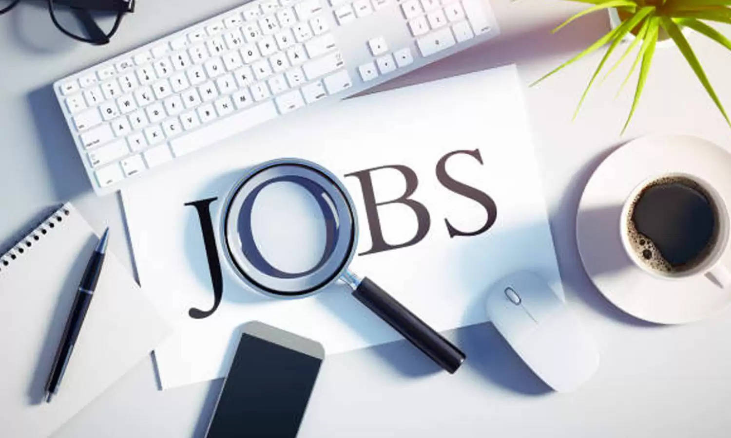 Sarkari Job : TSPSC ने असिस्टेंट एग्जीक्यूटिव इंजीनियर के 1540 भर्ती, उम्मीदवार 15 अक्टूबर तक आवेदन करें