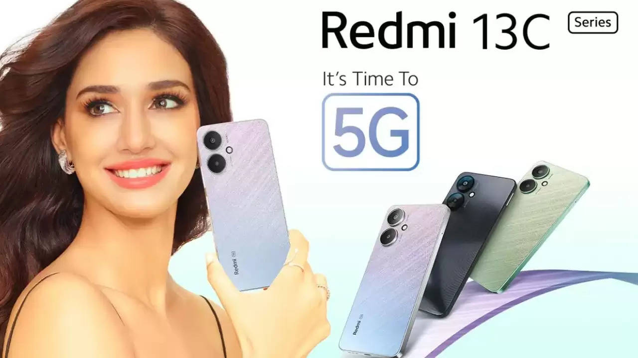 Redmi का 5G स्मार्टफोन अब और भी सस्ता, कम कीमत में ढेर सारी खूबियां