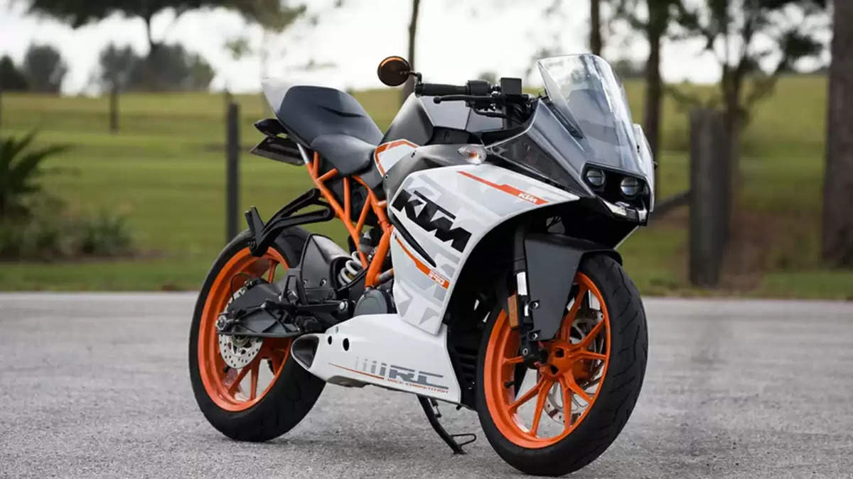 Top-Rated Sports Bikes with Excellent Mileage and Fuel Efficiency