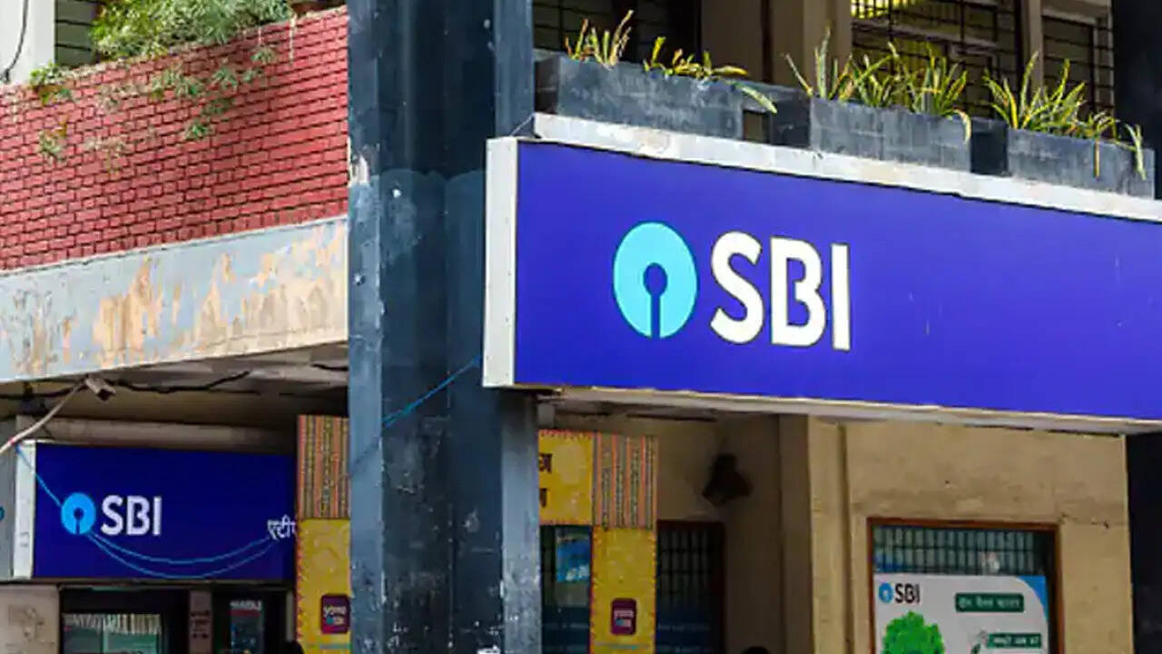 जीरो प्रोसेसिंग फीस के साथ SBI दे रहा कम ब्याज पर पैसा, जानें डिटेल