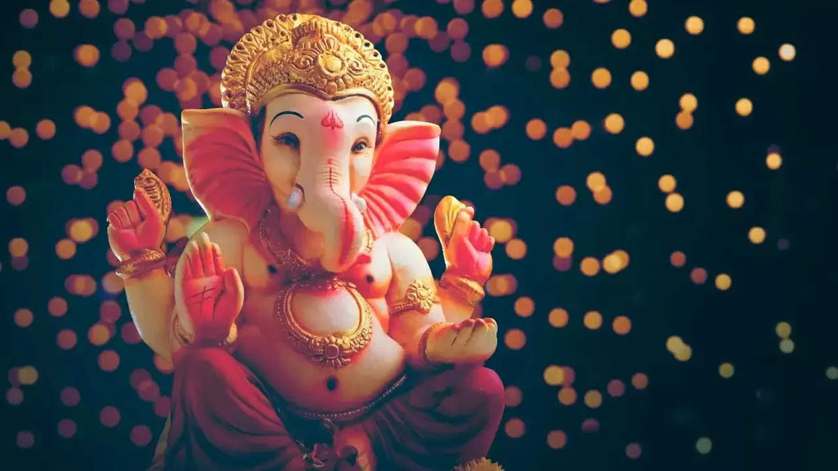 Ganesh Chaturthi 2024: जानिये आपके शहर में गणपति बप्पा की पूजा का शुभ मुहूर्त