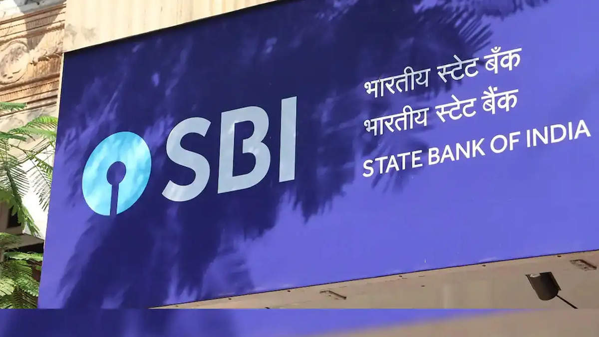 SBI की खास स्कीम में करें निवेश, मिलेगा बंपर बंपर रिटर्न, इस तारीख तक इनवेस्ट करने का मौका