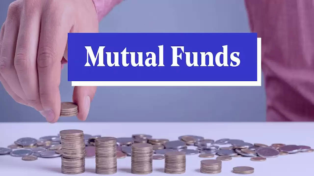 Best Mutual Fund : इन योजनाओं ने रचा इतिहास, आम निवेशक बने करोड़पति! जानें कैसे आप भी बन सकते हैं मालामाल?