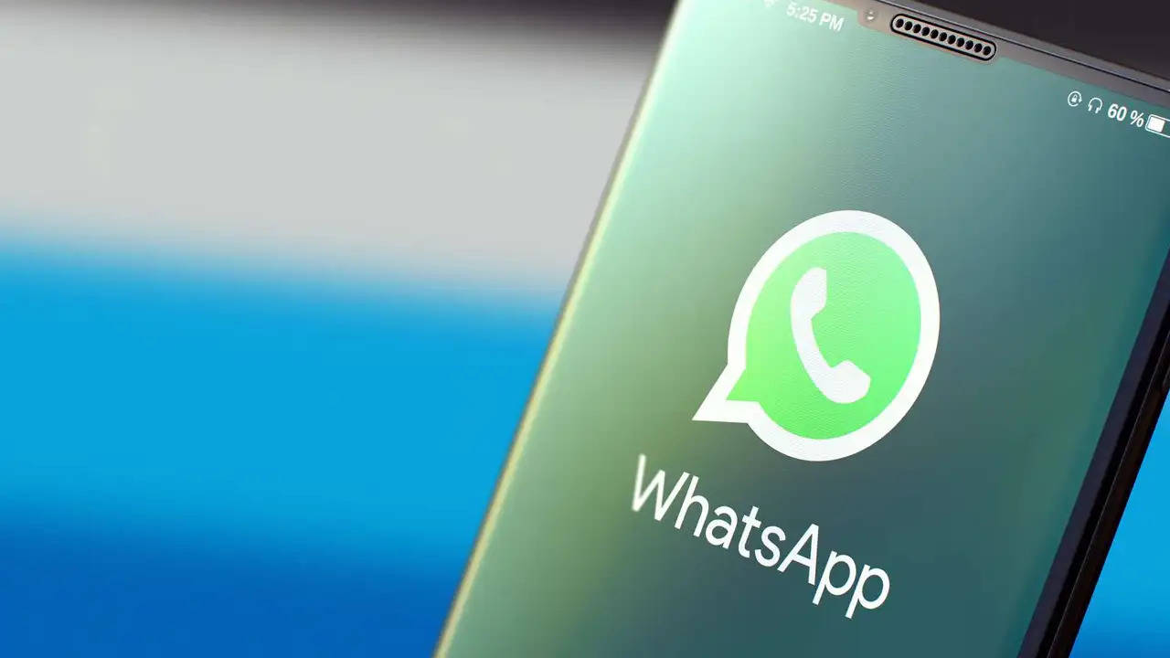 WhatsApp पर आया प्रोफाइल फोटो से जुड़ा फीचर, जानिए कैसे होगा इस्तेमाल