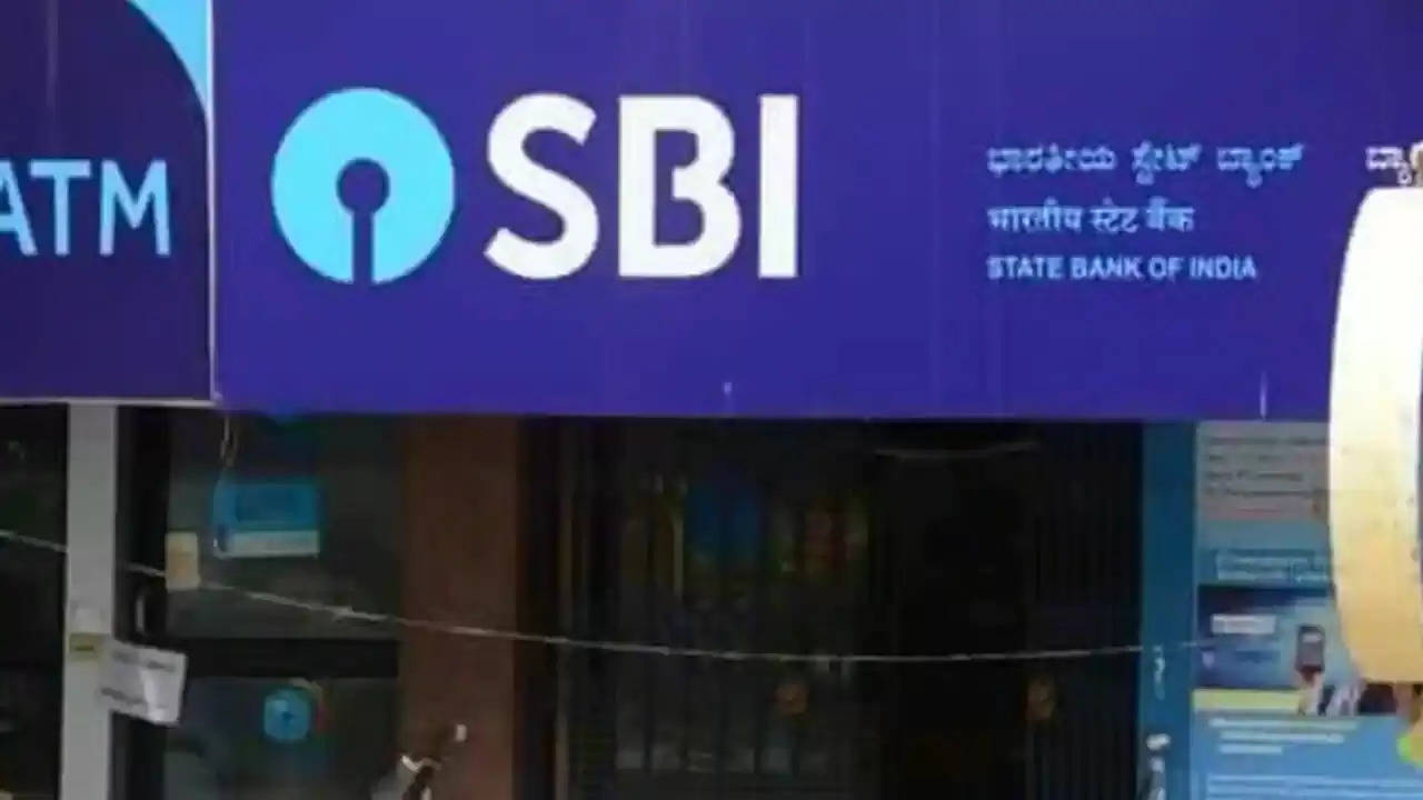 SBI OFFERS: नौकरी की टेंशन खत्म! एसबीआई घर बैठे दे रहा 60,000 रुपये महीना कमाने का मौका, जानिए जरूरी शर्तें
